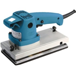 DONGCHENG ORBITAL SANDER, 520W, S1B-FF-114X234