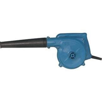 DONGCHENG BLOWER, 680W, Q1F-FF28