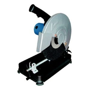 DONGCHENG 355MM CHOPSAW, 1800W, FF02-355