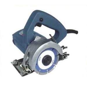 DONGCHENG 110MM MARBLE CUTTER, 1200W, FF-110