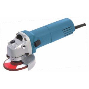 DONGCHENG 4"(100MM) ANGLE GRINDER, 710W, S1M-FF03-100A