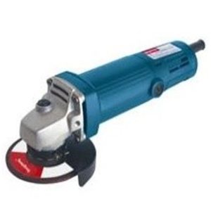 DONGCHENG 100MM DISC GRINDER, 560W, S1M-FF04-100A
