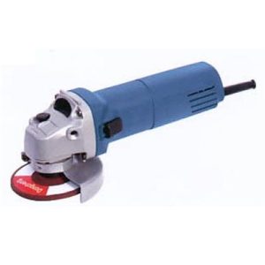 DONGCHENG 5"(125MM) ANGLE GRINDER, 850W, FF125A