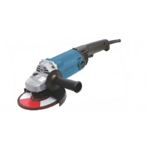 DONGCHENG 6"(150MM) ANGLE GRINDER, 1200W, FF150A