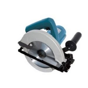 DONGCHENG CIRCULAR SAW, 1100W, FF02-185