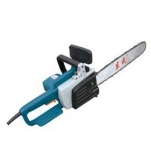 DONGCHENG 405MM CHAIN SAW, 1300W, FF02-405