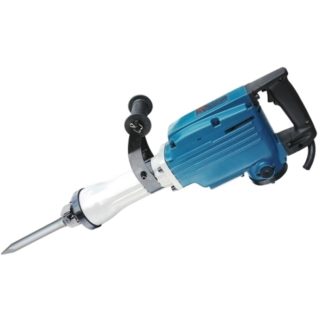 DONGCHENG DEMOLITION BREAKER, 1100W, Z1GFF02-15