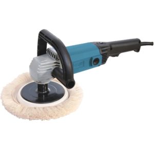 DONGCHENG POLISHER, 1020W, S1P-FF03-180