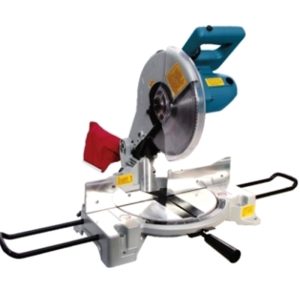 DONGCHENG 255MM MITRE SAW, 1650W, J1X-FF-255
