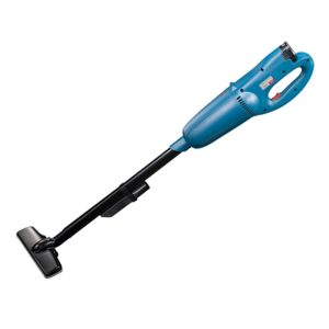 DONGCHENG CORDLESS VACUUM CLEANER 12V LI, XCQ-FF-12