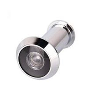 DOOR VIEWER (DOOR LENS) 14MM(OD) X 35-50MM (L) - NA