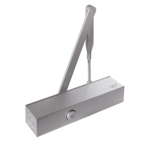 DORMA DOOR CLOSER TS73V