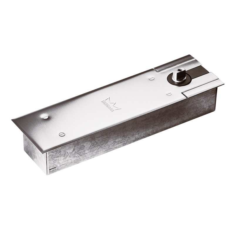 DORMA FLOOR SPRING BTS75V