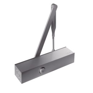 DORMA DOOR CLOSER TS83