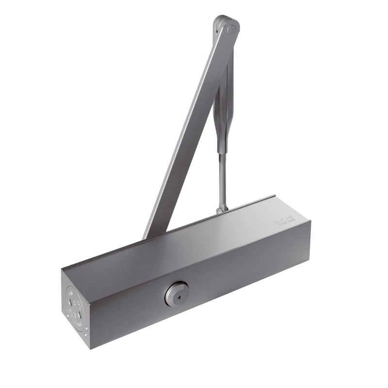 DORMA DOOR CLOSER TS83