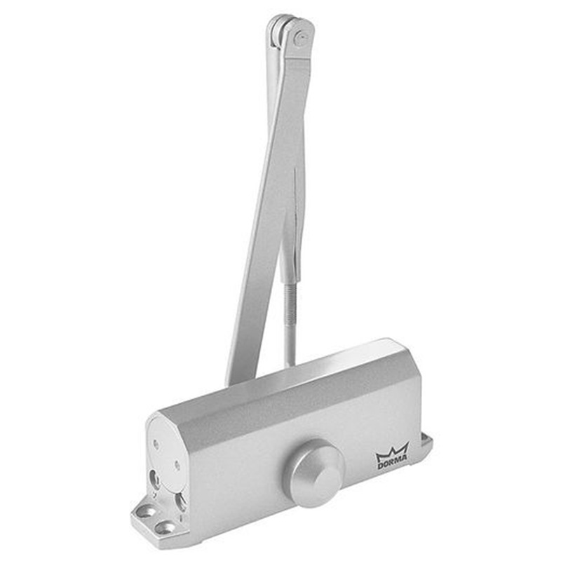 DORMA DOOR CLOSER TS77