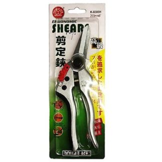 DOUBLE ACE PRUNING SHEAR 8303H