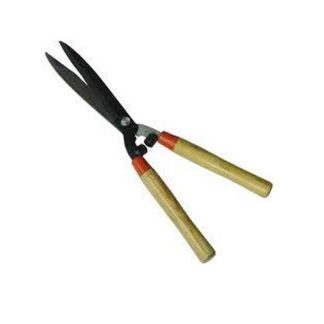 DOUBLE ACE HEDGE SHEAR 225MM OAL 21" HS3068
