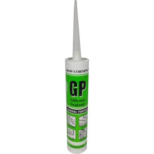 DOW CORNING GP GENERAL PURPOSE SEALANT