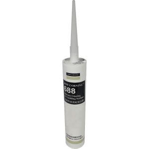 DOWSIL 688 GLAZING & CLADDING SEALANT