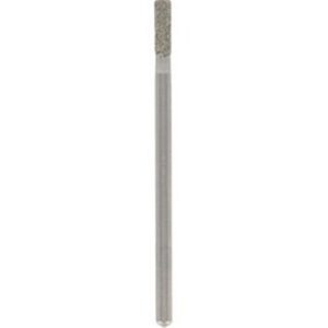 DREMEL WHEEL POINT 2.4MM (7122)-2PPP