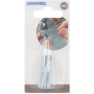DREMEL MANDREL (402) 4PPP