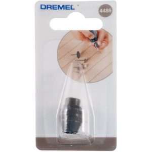 DREMEL MULTI PRO CHUCK 0.4 - 3.4MM (4486) PC