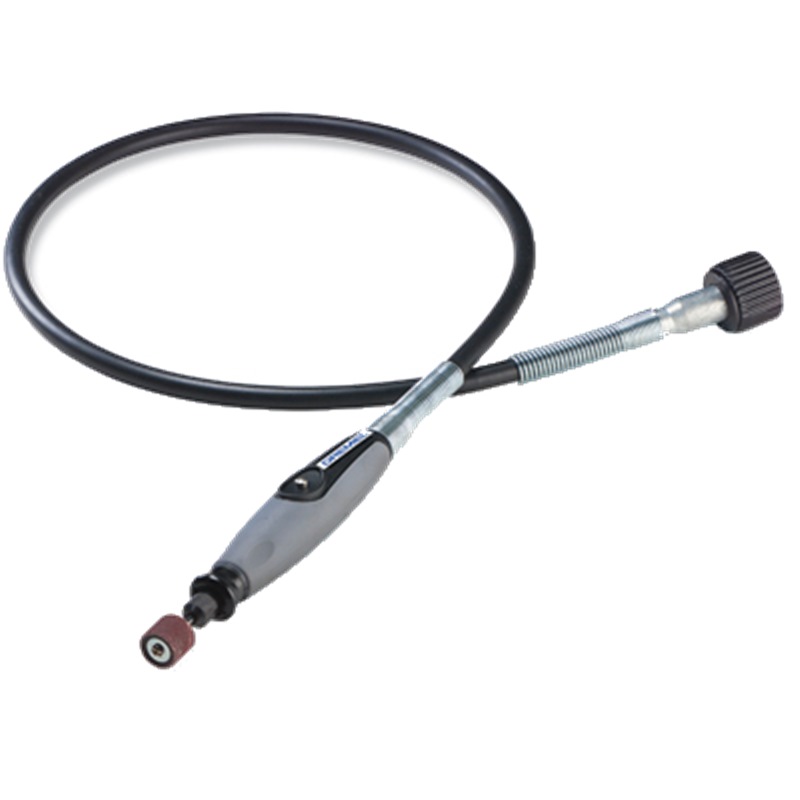 DREMEL FLEX-SHAFT ATTACHMENT 225