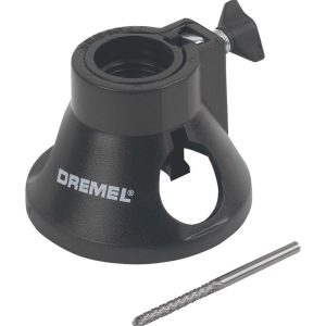 DREMEL WALL TILE CUTTING KIT (566)