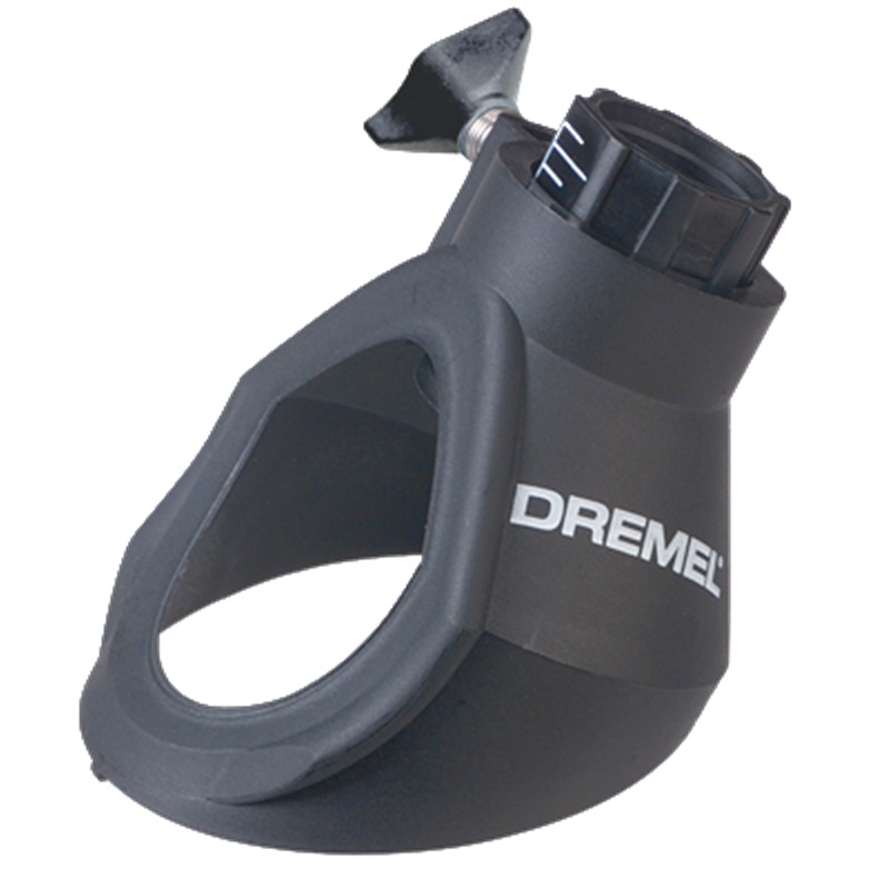 DREMEL WALL & FLOOR GROUT REMOVAL KIT (568)