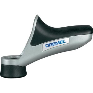 DREMEL DETAILERS GRIP (577)