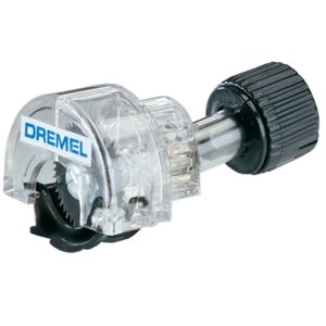 DREMEL MINI SAW ATTACHMENT (670)