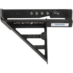 DREMEL CUTTING GUIDE (DSM840) PC