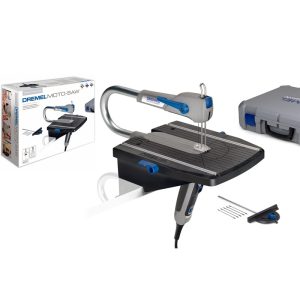 DREMEL MOTO SAW MS20-1/5