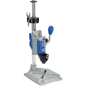 DREMEL WORKSTATION (220)