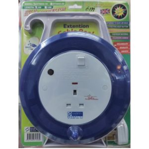 DT9800 CABLE REEL