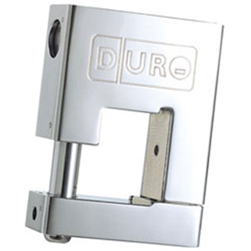 DURO PATENTED PADLOCK ART.228
