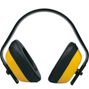 EAR MUFF
