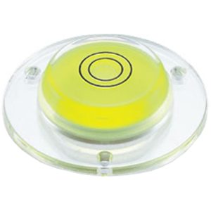 EBISU DIAMOND CIRCULAR LEVER ED-CI