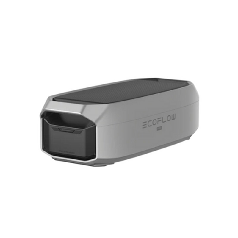ECOFLOW DELTA PRO 3 EXTRA BATTERY