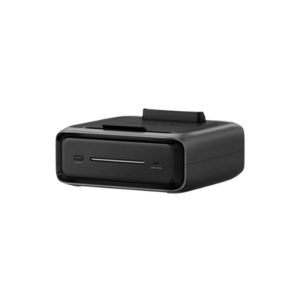 ECOFLOW RIVER 3 EB300 EXTRA BATTERY