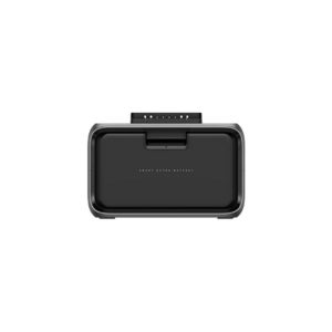 ECOFLOW RIVER 3 EB600 EXTRA BATTERY