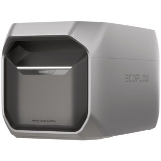 ECOFLOW DELTA 2 EXTRA BATTERY