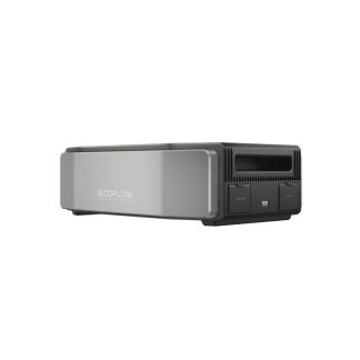 ECOFLOW DELTA PRO ULTRA EXTRA BATTERY