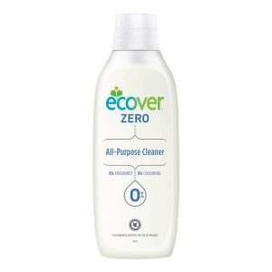 ECOVER ZERO ALL-PURPOSE CLEANER 1L