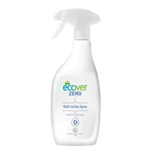 ECOVER ZERO MULTI-ACTION SPRAY 500ML