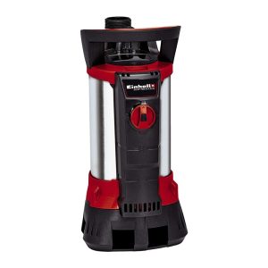 EINHELL DIRT WATER PUMP GE-DP 7935 N-A ECO
