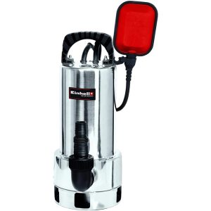 EINHELL DIRTY WATER PUMP GC-DP 9035N