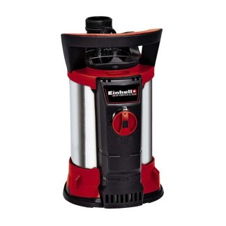 EINHELL CLEAR WATER PUMP GE-SP 4390 N-A LL ECO