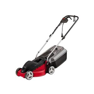 EINHELL ELECTRIC LAWN MOWER (1000W) GC-EM 1030